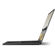 Microsoft Surface Laptop 3: Picture 4 thumbnail