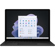 Microsoft Surface Laptop 5: Picture 1 thumbnail