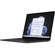 Microsoft Surface Laptop 5: Picture 5 thumbnail