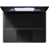 Microsoft Surface Laptop 5: Picture 6 thumbnail