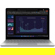 Microsoft Surface Laptop Go 2: Picture 1 thumbnail