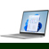 Microsoft Surface Laptop Go 2: Picture 2 thumbnail
