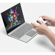Microsoft Surface Laptop Go 2: Picture 11 thumbnail