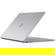 Microsoft Surface Laptop Go 2: Picture 3 thumbnail