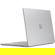 Microsoft Surface Laptop Go 2: Picture 4 thumbnail