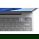 Microsoft Surface Laptop Go 2: Picture 5 thumbnail
