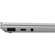 Microsoft Surface Laptop Go 2: Picture 6 thumbnail
