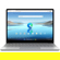 Microsoft Surface Laptop Go 2: Picture 8 thumbnail