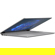 Microsoft Surface Laptop Go 2: Picture 9 thumbnail