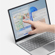 Microsoft Surface Laptop Go 2: Picture 10 thumbnail