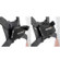 Miveu Miveu-X iPhone Case and Chest Moun...: Picture 2 thumbnail