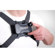 Miveu Miveu-X iPhone Case and Chest Moun...: Picture 4 thumbnail