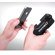 Miveu Miveu-X iPhone Case and Chest Moun...: Picture 5 thumbnail
