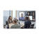 Microsoft Surface Hub 3: Picture 6 thumbnail
