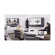 Microsoft Surface Hub 3: Picture 7 thumbnail