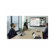 Microsoft Surface Hub 3 Demo: Picture 12 thumbnail