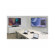 Microsoft Surface Hub 3 Demo: Picture 13 thumbnail