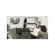 Microsoft Surface Hub 3 Demo: Picture 7 thumbnail