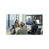 Microsoft Surface Hub 3 Demo: Picture 9 thumbnail