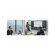 Microsoft Surface Hub 3 Demo: Picture 10 thumbnail