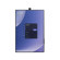 Microsoft Surface Hub 3 TAA: Picture 2 thumbnail