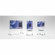 Microsoft Surface Hub 3 TAA: Picture 3 thumbnail