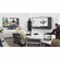 Microsoft Surface Hub 3 TAA: Picture 4 thumbnail