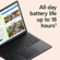 Microsoft Surface Laptop 5: Picture 2 thumbnail