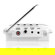Midland WR-120: Picture 3 thumbnail