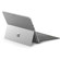 Microsoft Surface Pro 10 TAA: Picture 4 thumbnail