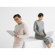 Microsoft Surface Pro 10 TAA: Picture 5 thumbnail