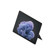 Microsoft Surface Pro 10 TAA: Picture 1 thumbnail