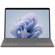Microsoft Surface Pro 10 TAA: Picture 2 thumbnail