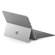 Microsoft Surface Pro 10 TAA: Picture 4 thumbnail