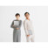 Microsoft Surface Pro 10 TAA: Picture 5 thumbnail