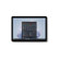 Microsoft Surface Go 4: Picture 1 thumbnail