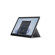 Microsoft Surface Go 4: Picture 2 thumbnail