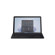 Microsoft Surface Go 4: Picture 4 thumbnail