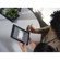 Microsoft Surface Go 4: Picture 7 thumbnail