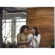 Microsoft Surface Go 4: Picture 8 thumbnail