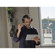 Microsoft Surface Go 4: Picture 9 thumbnail