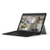 Microsoft Surface Go 4: Picture 2 thumbnail