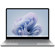 Microsoft Surface Laptop Go 3: Picture 1 thumbnail