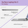Microsoft Surface Laptop Go 3: Picture 11 thumbnail