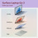 Microsoft Surface Laptop Go 3: Picture 12 thumbnail