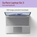 Microsoft Surface Laptop Go 3: Picture 14 thumbnail