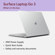 Microsoft Surface Laptop Go 3: Picture 15 thumbnail