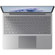 Microsoft Surface Laptop Go 3: Picture 3 thumbnail