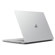 Microsoft Surface Laptop Go 3: Picture 4 thumbnail