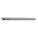 Microsoft Surface Laptop Go 3: Picture 5 thumbnail